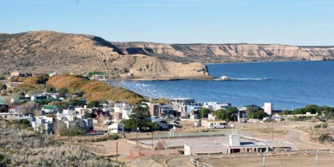 %Argentinavision - Excursiones en Puerto Madryn%