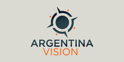 %Argentinavision - Excursiones en Puerto Madryn%